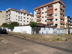 Imagem 3 - Terreno em Jardim América, Goiânia - GO