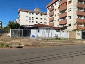 Imagem 4 - Terreno em Jardim América, Goiânia - GO