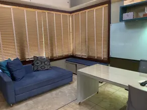 Imagem 2 - Casa Condomínio em Residencial Aldeia do Vale, Goiânia - GO