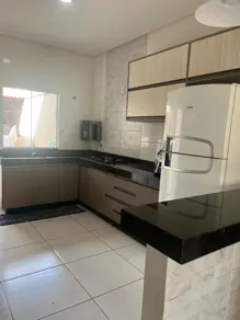 Imagem 6 - Casa em Moinho dos Ventos, Goiânia - GO