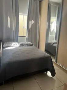 Imagem 3 - Casa em Moinho dos Ventos, Goiânia - GO