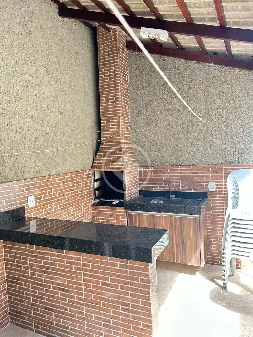 Image 22 - Casa em Moinho dos Ventos, Goiânia - GO