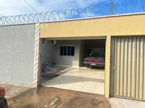 Casa Moinho dos Ventos, Goiânia - GO — foto 2