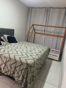 Imagem 4 - Casa em Moinho dos Ventos, Goiânia - GO