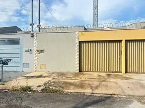 Casa Moinho dos Ventos, Goiânia - GO — foto 1