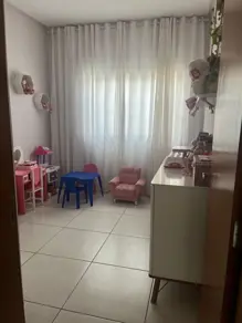 Imagem 5 - Casa em Moinho dos Ventos, Goiânia - GO