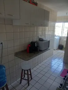 Apartamento Parque Amazônia, Goiânia - GO — foto 2
