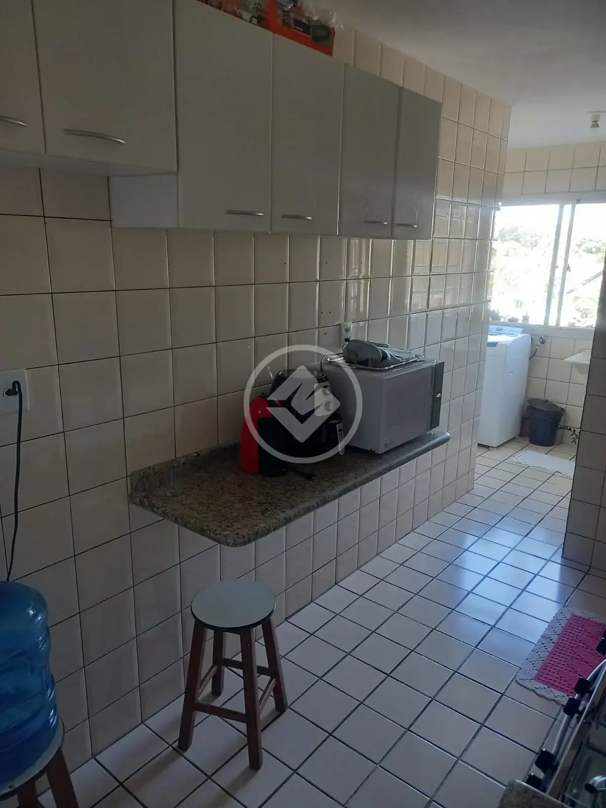 Imagem 1 - Apartamento em Parque Amazônia, Goiânia - GO