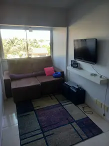 Imagem 4 - Apartamento em Parque Amazônia, Goiânia - GO