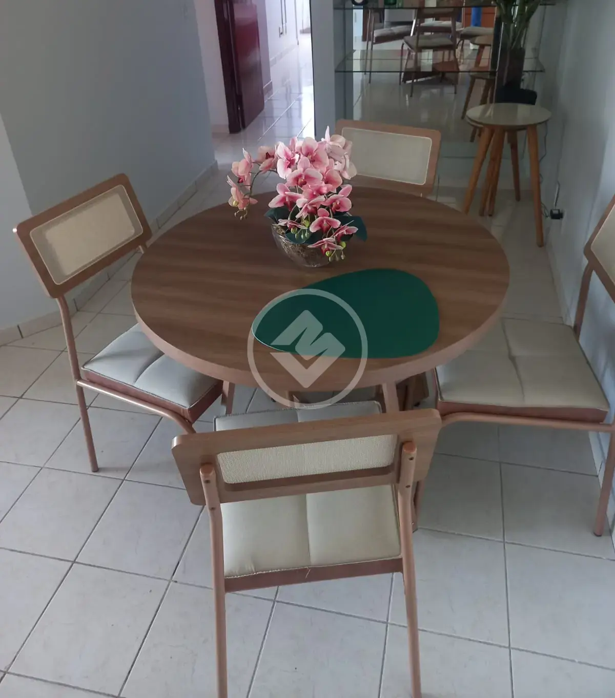 Imagem 1 - Apartamento em Parque Amazônia, Goiânia - GO