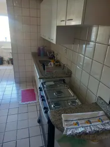 Imagem 2 - Apartamento em Parque Amazônia, Goiânia - GO