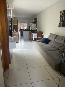 Imagem 3 - Apartamento em Parque Amazônia, Goiânia - GO