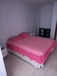 Imagem 5 - Apartamento em Parque Amazônia, Goiânia - GO