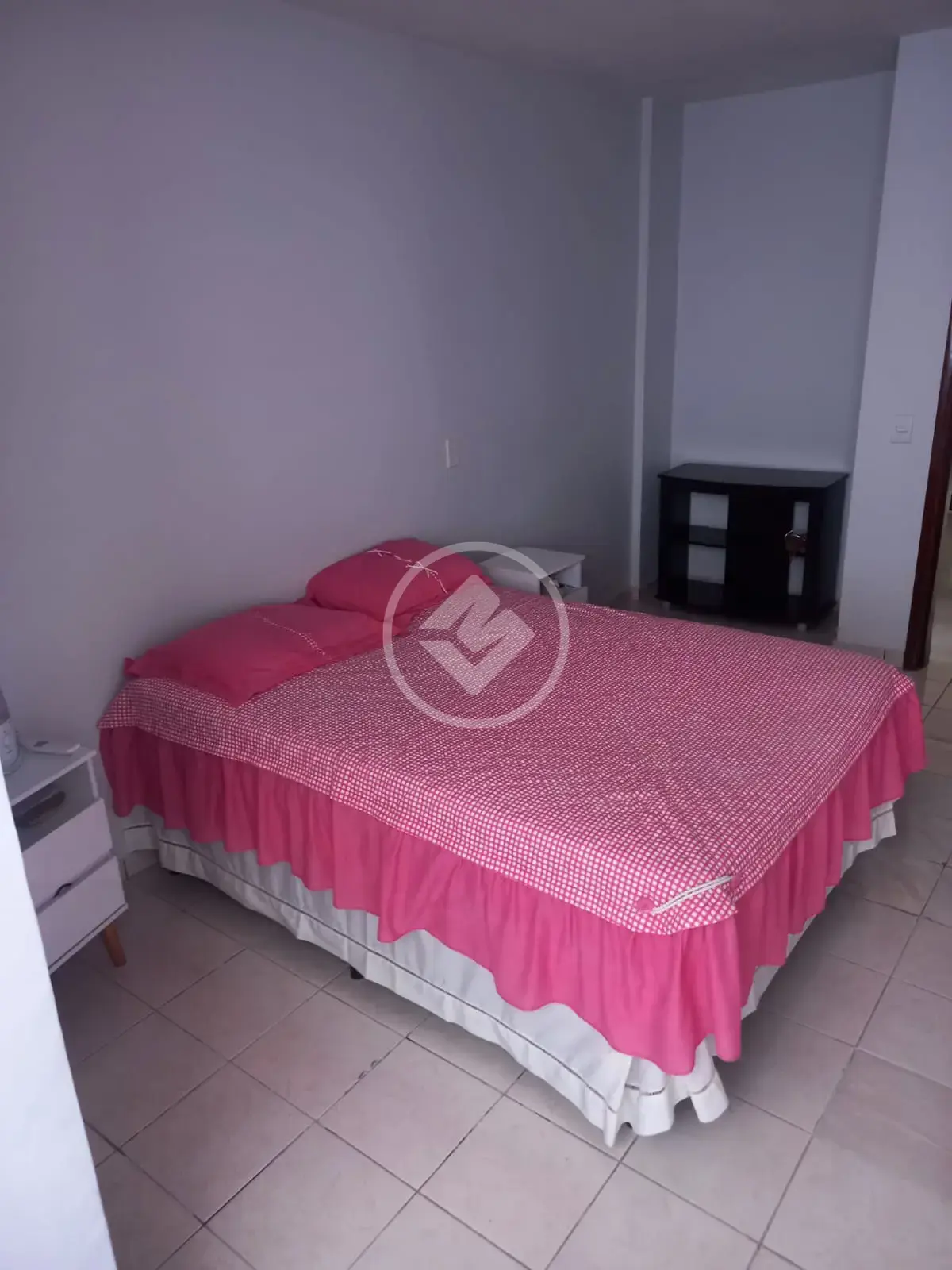 Imagem 5 - Apartamento em Parque Amazônia, Goiânia - GO