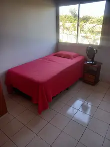 Imagem 6 - Apartamento em Parque Amazônia, Goiânia - GO