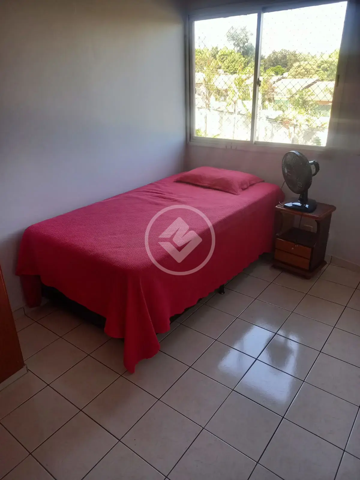 Imagem 6 - Apartamento em Parque Amazônia, Goiânia - GO