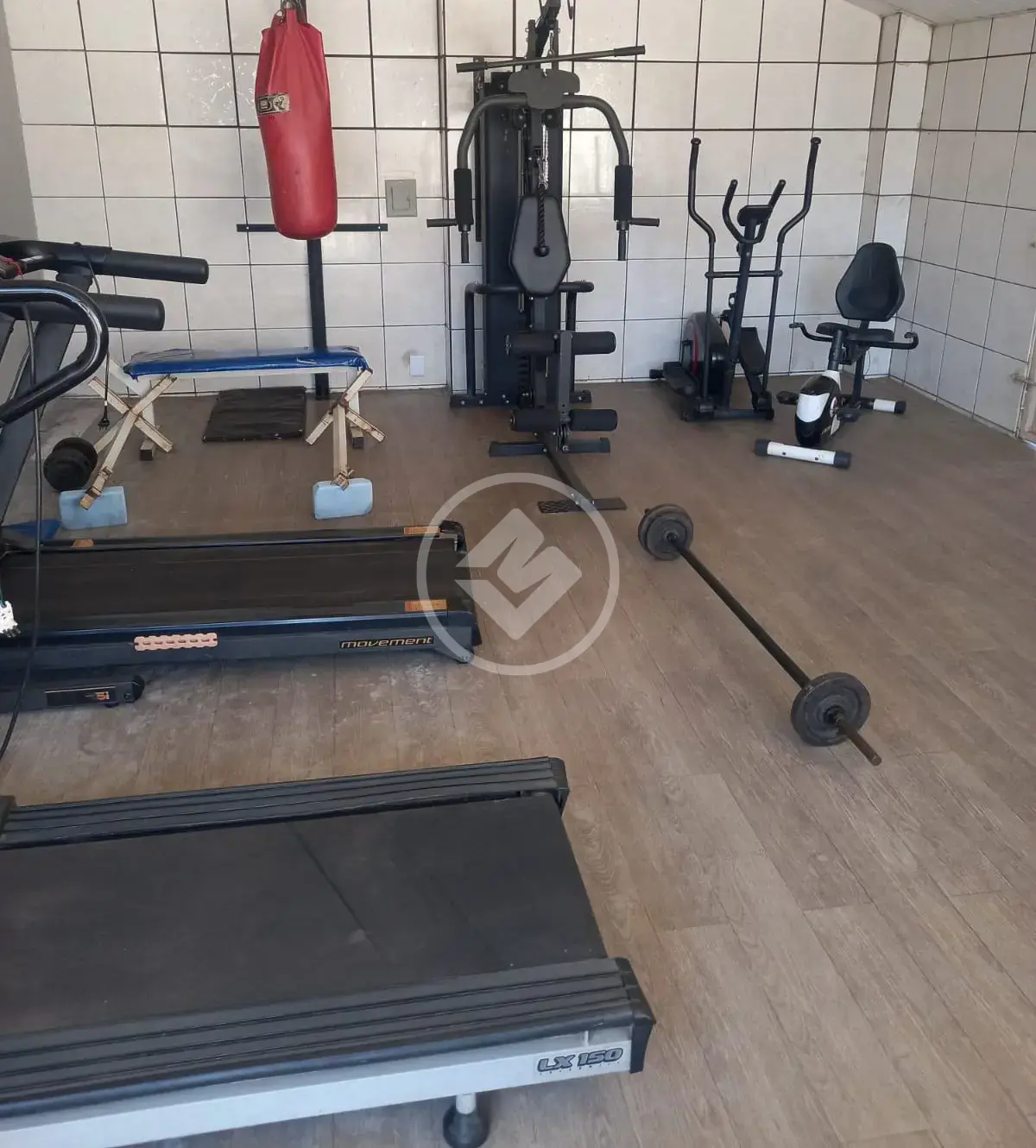 Image 17 - Apartamento em Parque Amazônia, Goiânia - GO