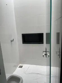 Casa Condomínio Residencial Goiânia Golfe Clube, Goiânia - GO — foto 2