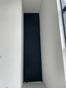 Imagem 6 - Casa Condomínio em Residencial Goiânia Golfe Clube, Goiânia - GO