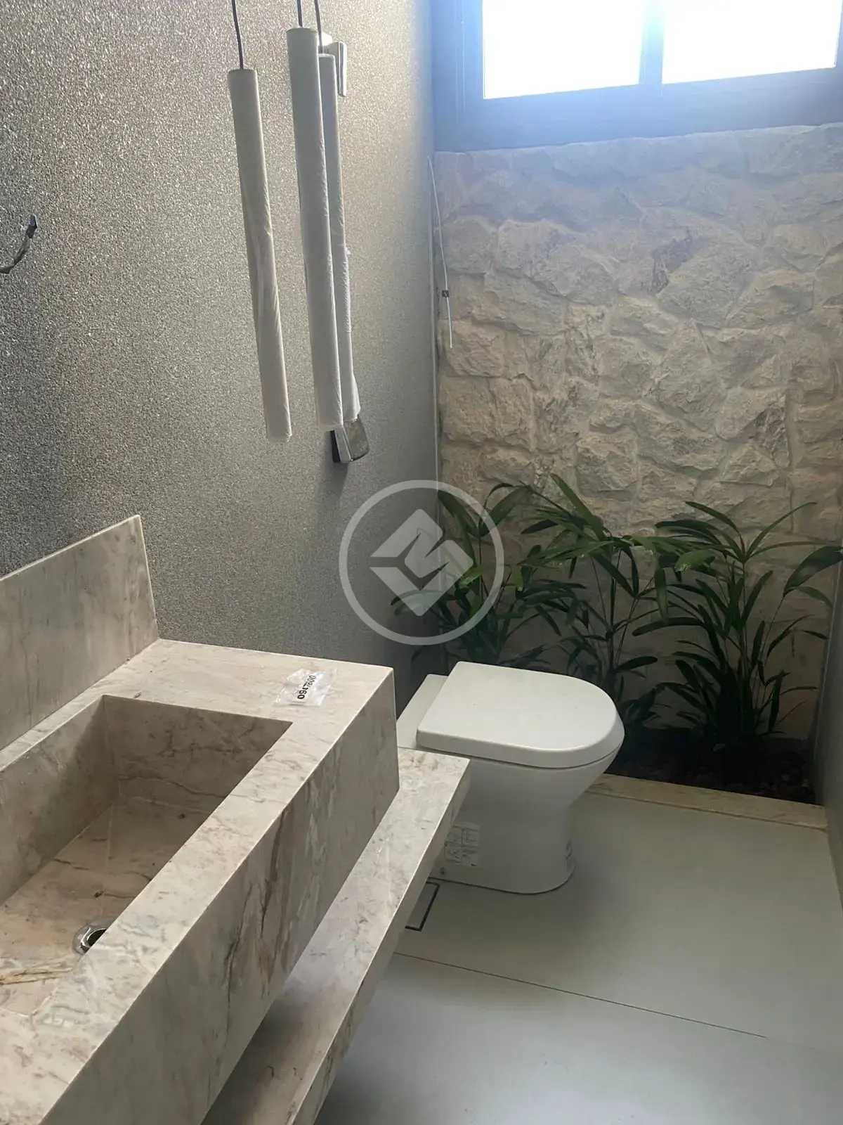 Image 21 - Casa Condomínio em Residencial Goiânia Golfe Clube, Goiânia - GO