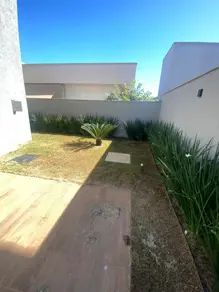 Imagem 3 - Casa Condomínio em Residencial Goiânia Golfe Clube, Goiânia - GO