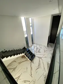 Imagem 2 - Casa Condomínio em Residencial Goiânia Golfe Clube, Goiânia - GO