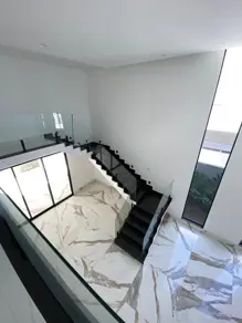 Imagem 6 - Casa Condomínio em Residencial Goiânia Golfe Clube, Goiânia - GO