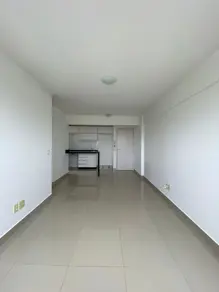 Imagem 3 - Apartamento em Vila Rosa, Goiânia - GO