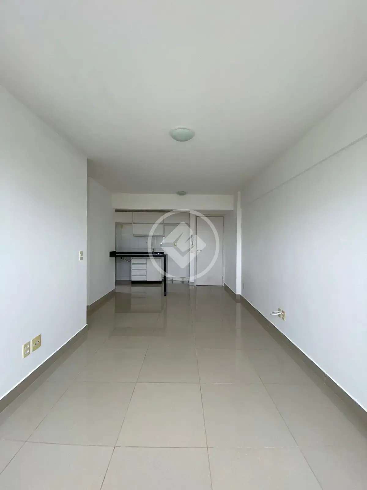 Imagem 3 - Apartamento em Vila Rosa, Goiânia - GO
