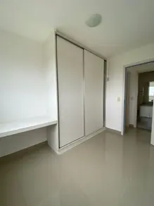 Imagem 4 - Apartamento em Vila Rosa, Goiânia - GO