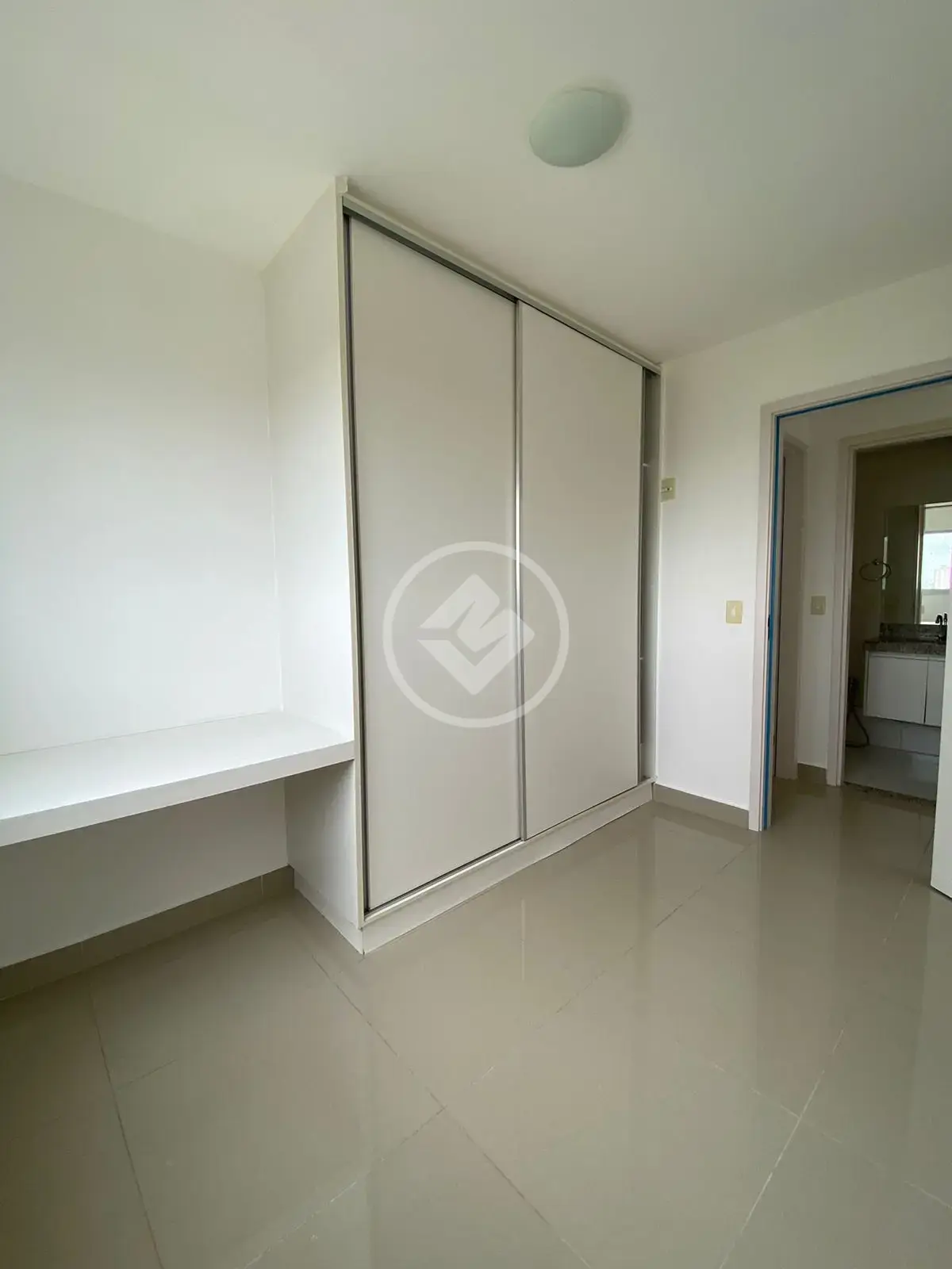 Imagem 4 - Apartamento em Vila Rosa, Goiânia - GO