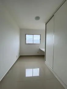 Imagem 5 - Apartamento em Vila Rosa, Goiânia - GO