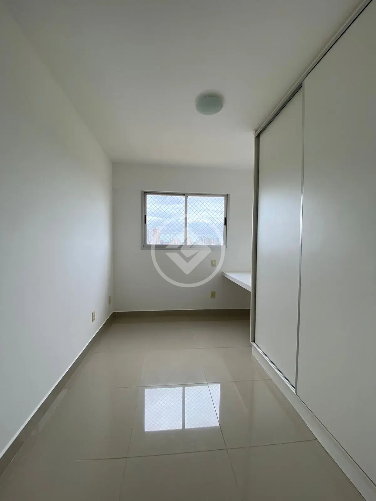 Imagem 5 - Apartamento em Vila Rosa, Goiânia - GO