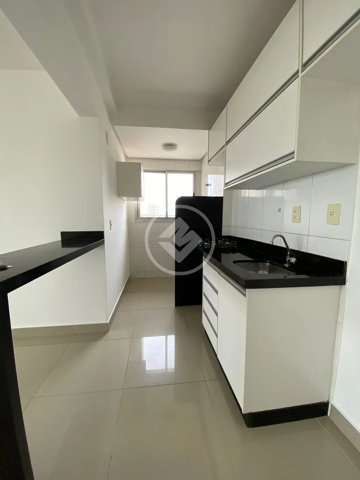 Imagem 6 - Apartamento em Vila Rosa, Goiânia - GO