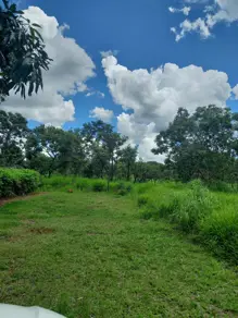 Imagem 3 - Terreno em Zona Rural, Bela Vista de Goiás - GO