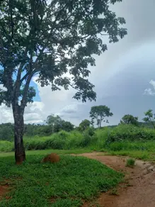 Imagem 2 - Terreno em Zona Rural, Bela Vista de Goiás - GO