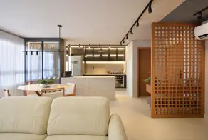 Apartamento Triplex Nova Suiça, Goiânia - GO — foto 2