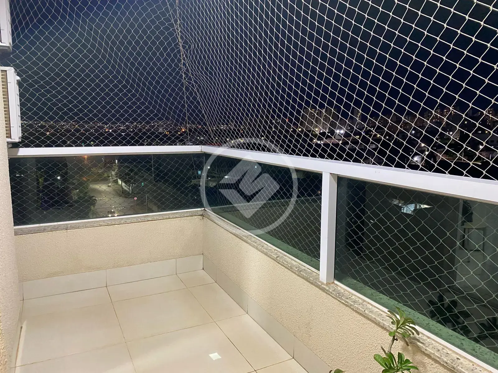 Image 25 - Apartamento em Jardim América, Goiânia - GO