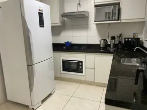 Imagem 6 - Apartamento em Jardim América, Goiânia - GO