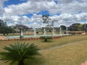 Imagem 2 - Terreno Condomínio em Chácara Terra Santa, Trindade - GO