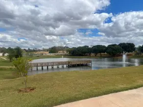 Terreno Condomínio Chácara Terra Santa, Trindade - GO — foto 2