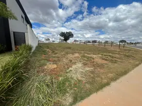 Imagem 4 - Terreno Condomínio em Chácara Terra Santa, Trindade - GO