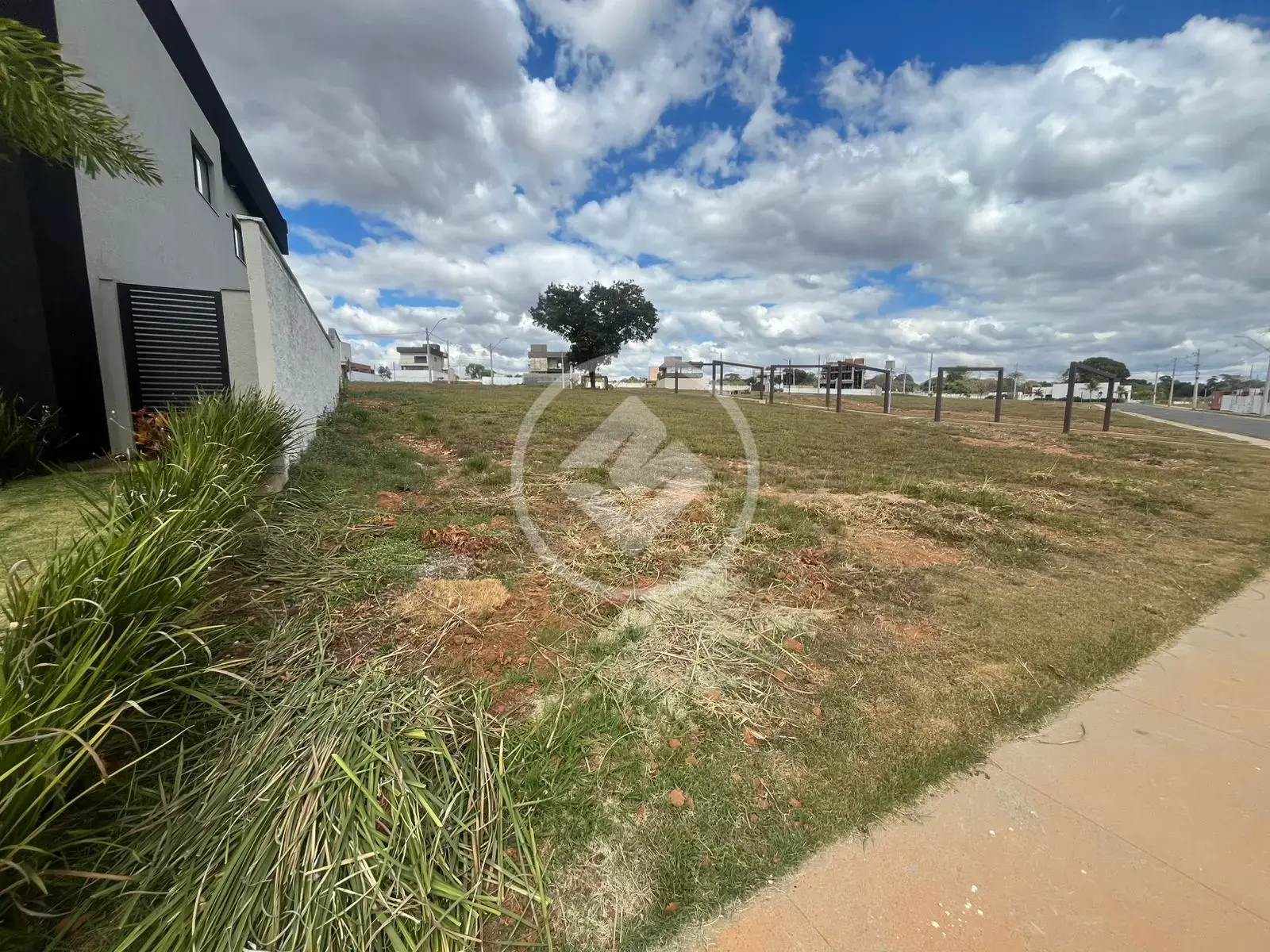 Imagem 4 - Terreno Condomínio em Chácara Terra Santa, Trindade - GO