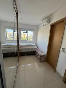 Imagem 3 - Apartamento em Setor Marista, Goiânia - GO