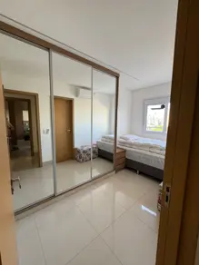 Imagem 6 - Apartamento em Setor Marista, Goiânia - GO