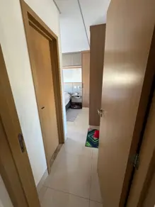 Imagem 5 - Apartamento em Setor Marista, Goiânia - GO