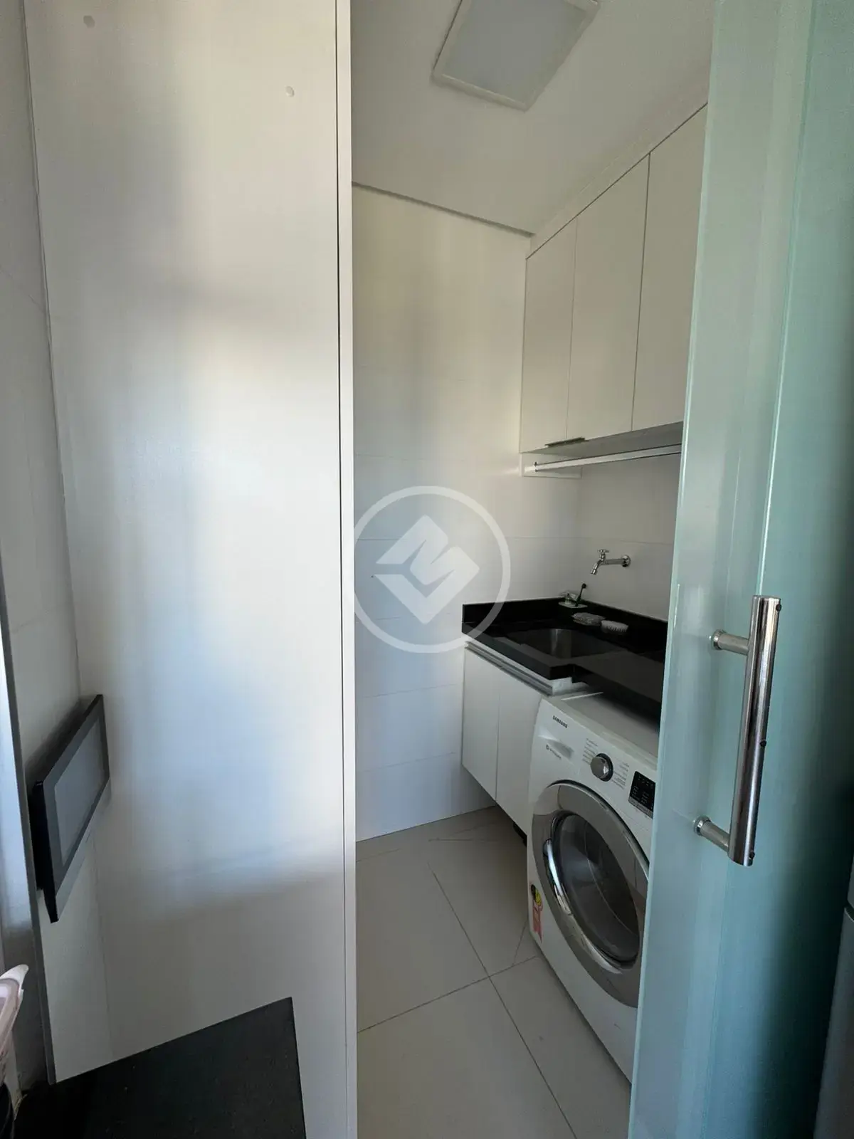 Image 14 - Apartamento em Setor Marista, Goiânia - GO