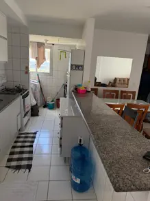 Imagem 2 - Apartamento em Residencial Eldorado, Goiânia - GO