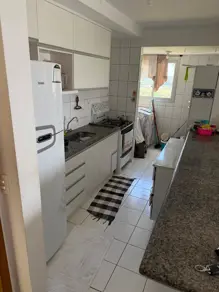 Imagem 3 - Apartamento em Residencial Eldorado, Goiânia - GO
