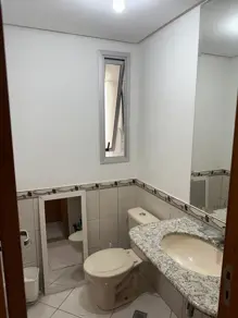 Imagem 5 - Apartamento em Residencial Eldorado, Goiânia - GO